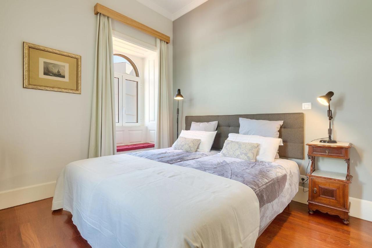 Century House With Private Pool By Hr Madeira Villa Funchal  Kültér fotó