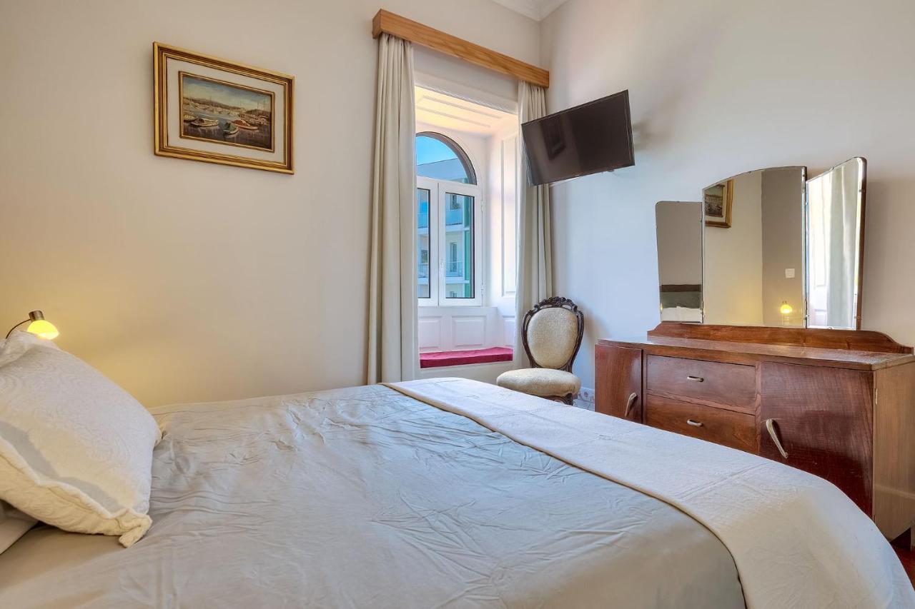 Century House With Private Pool By Hr Madeira Villa Funchal  Kültér fotó