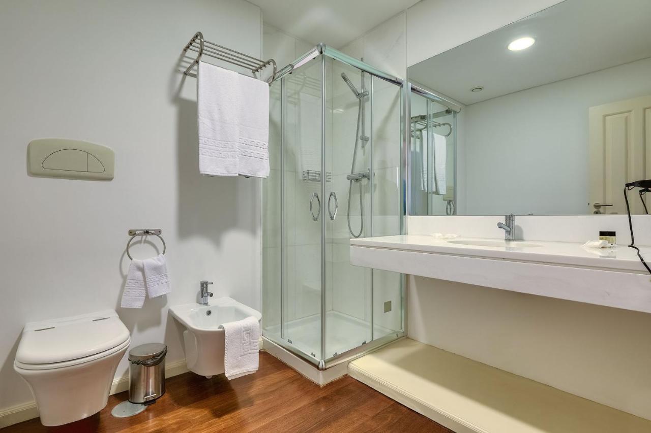 Century House With Private Pool By Hr Madeira Villa Funchal  Kültér fotó