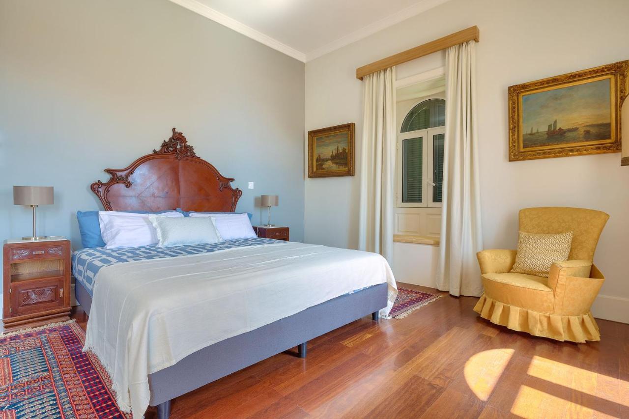 Century House With Private Pool By Hr Madeira Villa Funchal  Kültér fotó