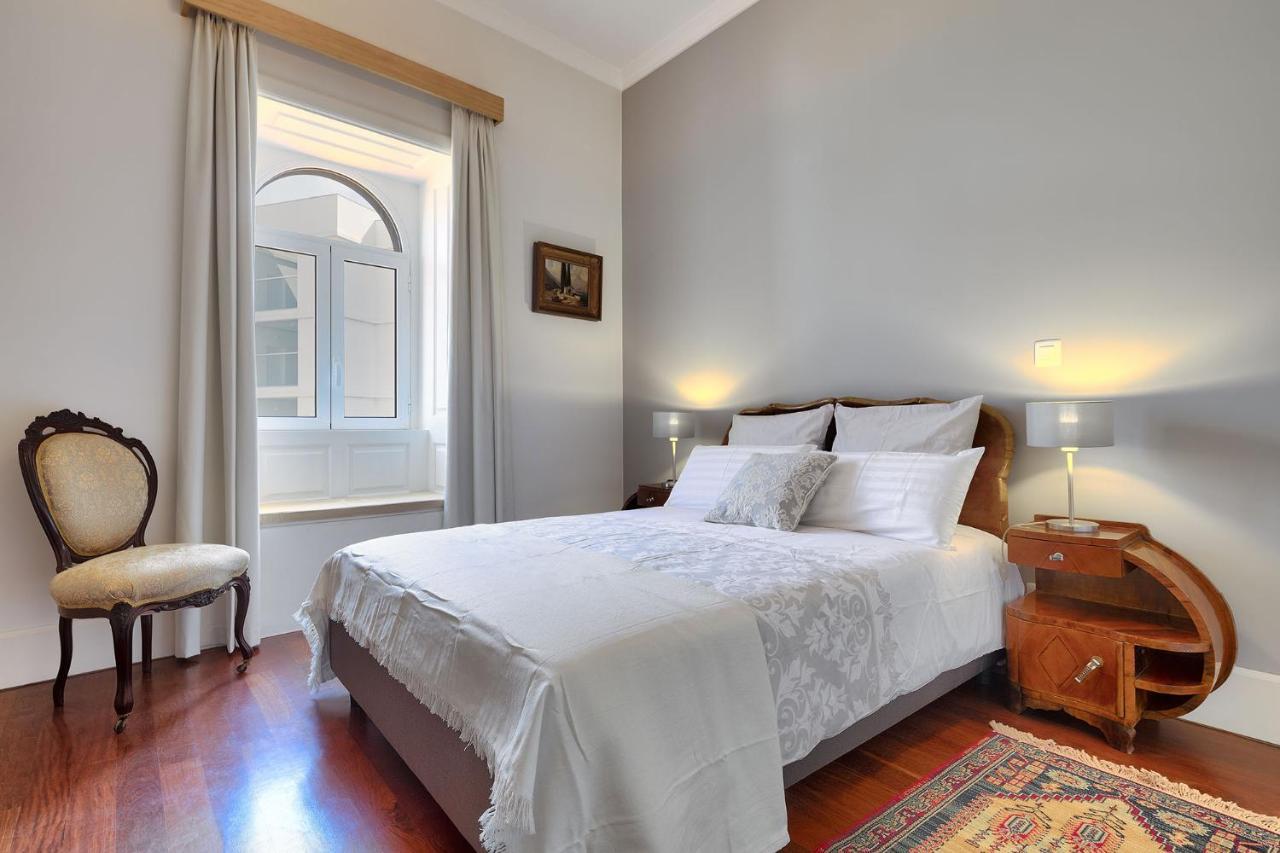 Century House With Private Pool By Hr Madeira Villa Funchal  Kültér fotó